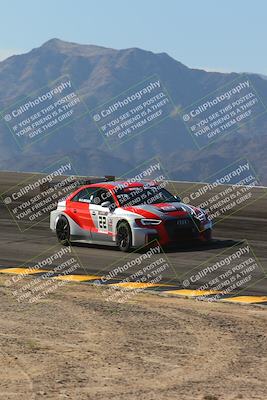 media/Feb-18-2024-Nasa AZ (Sun) [[891db5b212]]/5-Race Group C/Session 1 Bowl/